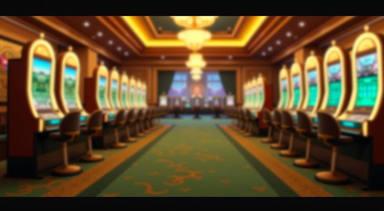 ap33slot Cara Mengeluarkan Wang Anda