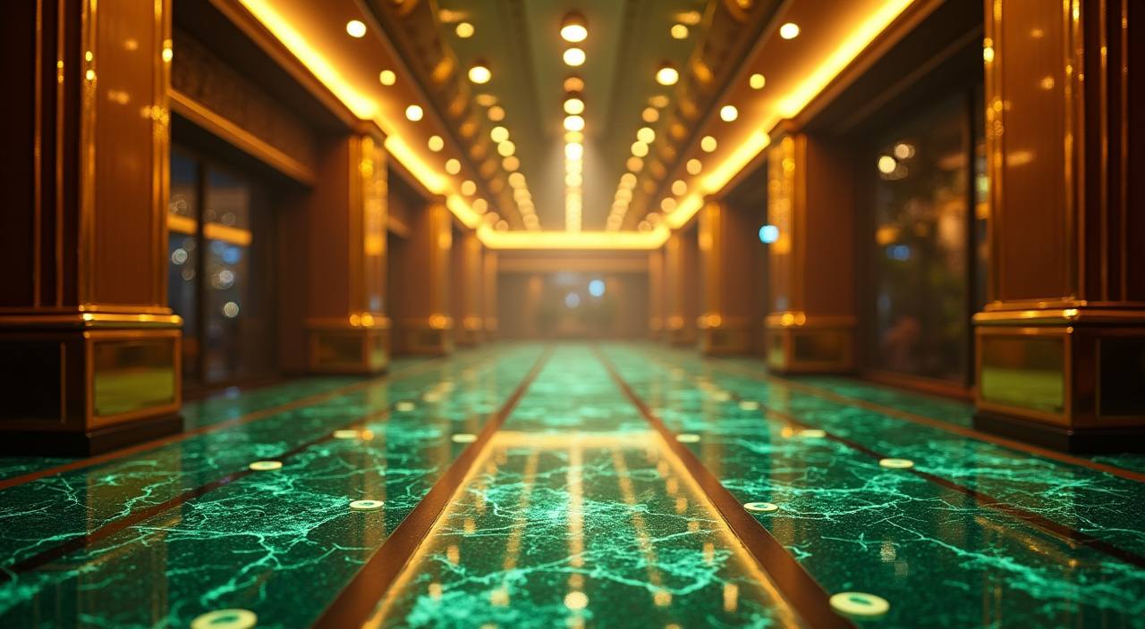 ap33slot Apa yang Anda Dapat Apabila Anda Mula Bermain