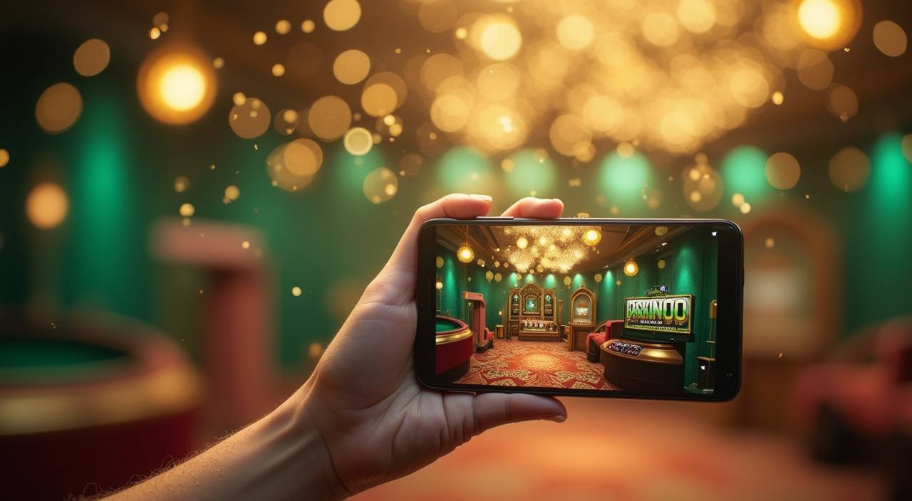 ap33slot ap33slot Dibina Untuk Anda di Malaysia