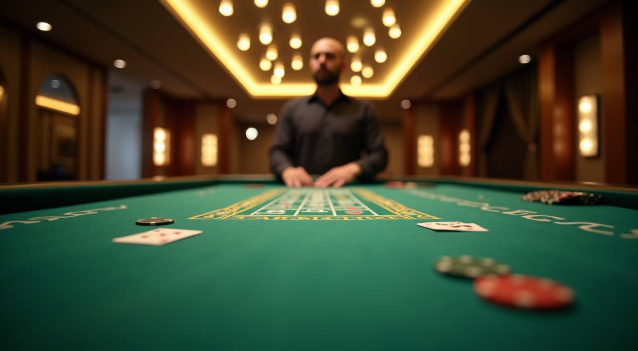 ap33slot mobile gaming