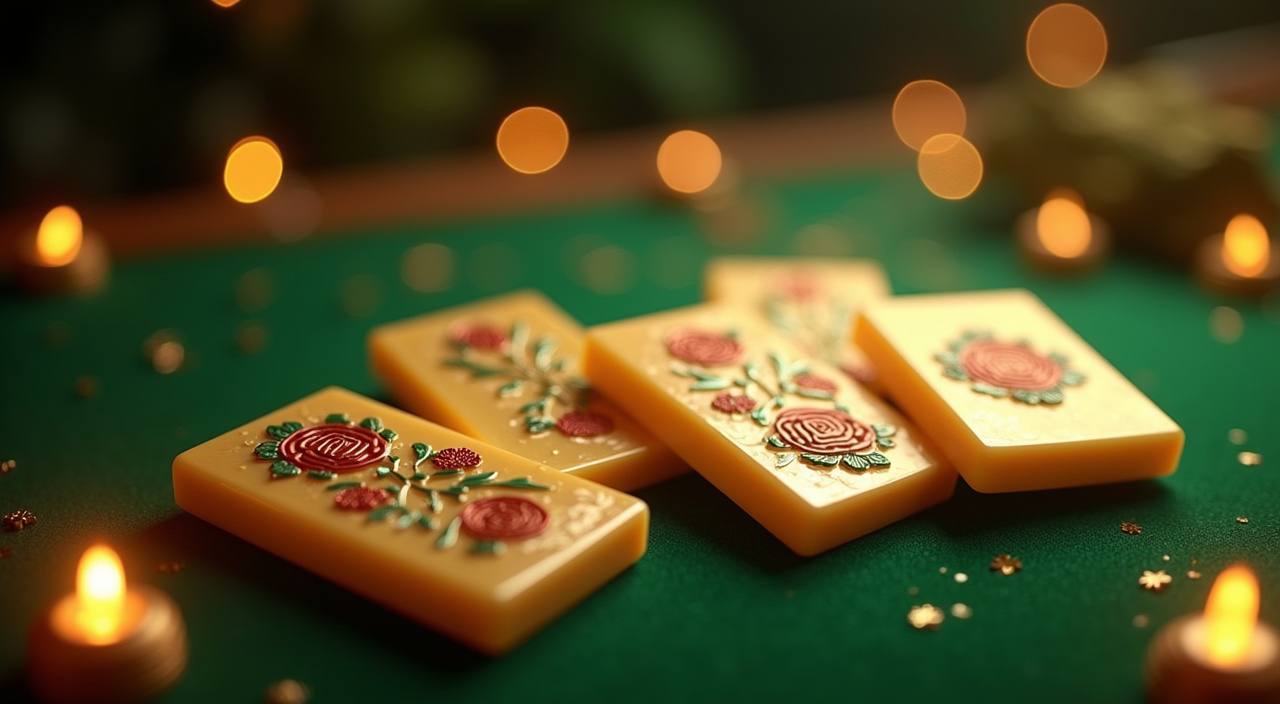 ap33slot Cursed Treasure dalam lobi ap33slot