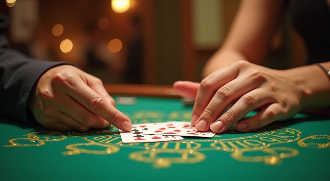 ap33slot mobile gaming