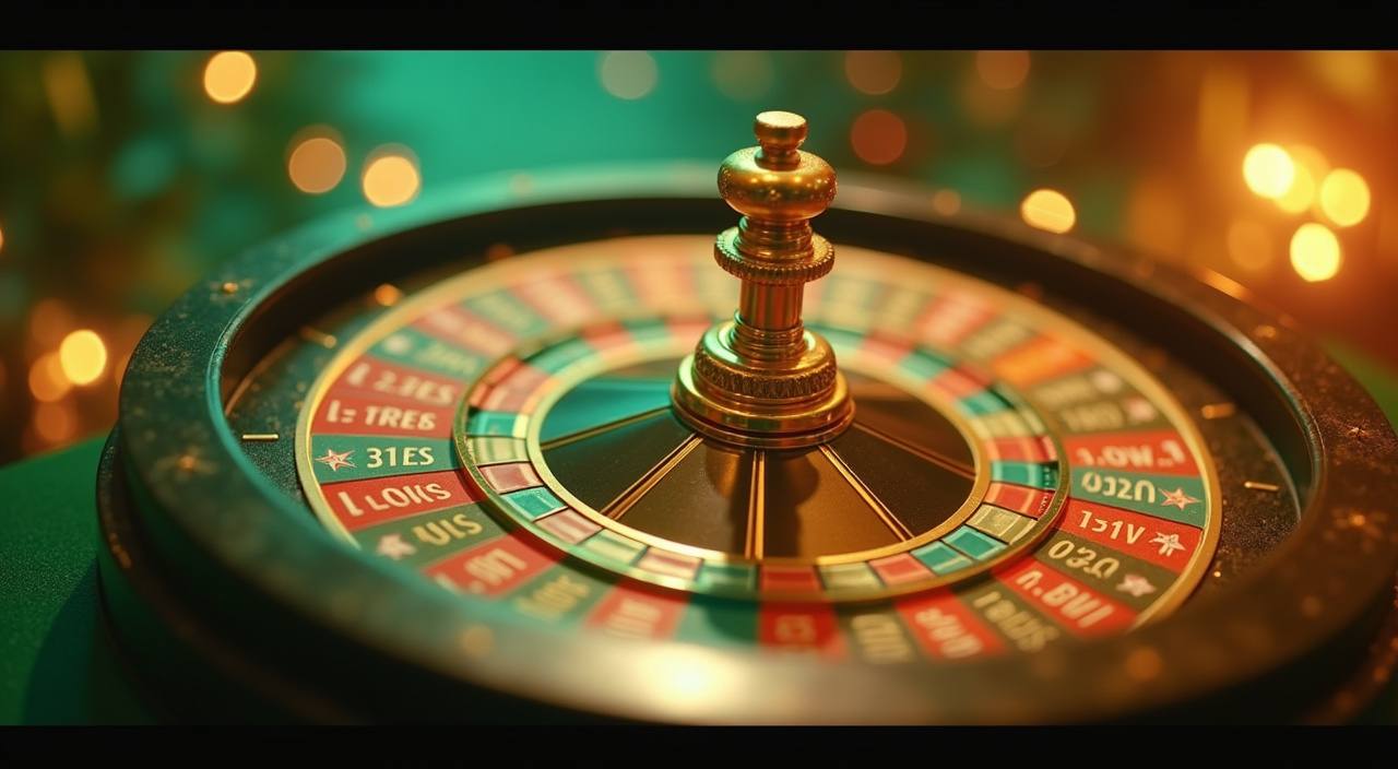 ap33slot mobile gaming